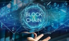 币安如何转账USDT到TP钱包