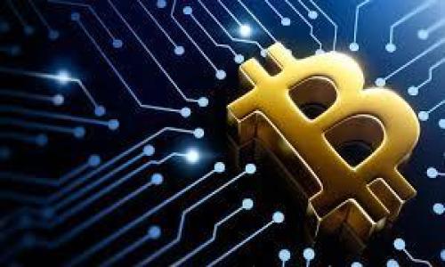 

币安如何转账USDT到TP钱包？详细步骤与注意事项