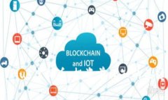 : 深入了解ZBX Plus虚拟币：