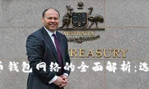 2023年虚拟币钱包网络的全面解析：选择与安全指南