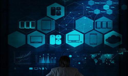 

虚拟币 PlanB 解读：是什么、如何运作以及未来展望