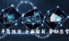 虚拟币主播平台跑分：全