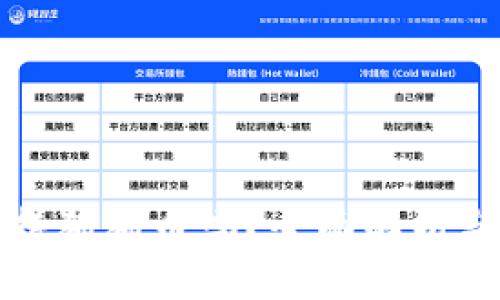 TP钱包支持狗狗币吗？全面解析与使用指南