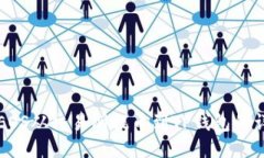 如何将EOS从交易所提币到