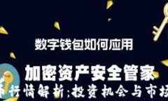 SOL虚拟币行情解析：投资