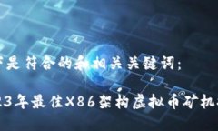 以下是符合的和相关关键