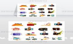 全面解析虚拟韭菜币：如