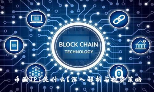 币圈TP1是什么？深入解析与投资策略