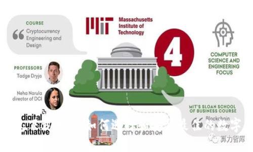 虚拟币钱包下载大全：如何选择和安装最佳的数字货币钱包