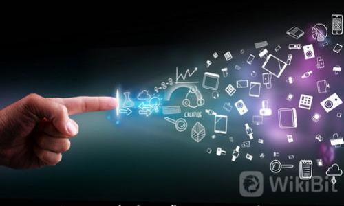 

TP钱包无法卖币的常见原因与解决方案