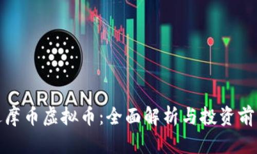 达摩币虚拟币：全面解析与投资前景