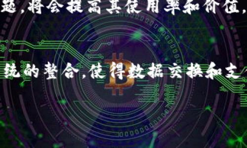   探索AIM虚拟币：未来数字货币的潜力与前景 / 

 guanjianci AIM虚拟币, 数字货币, 区块链, 投资机会 /guanjianci 

引言
AIM虚拟币作为一种新兴的数字货币，近年来受到了越来越多投资者的关注。其背后的技术基础是区块链，这种技术不仅保障了交易的安全性，还提高了交易的透明度。本文将带您深入了解AIM虚拟币的工作原理、潜在的投资机会以及市场前景。

AIM虚拟币的基本概念
AIM虚拟币是一种基于区块链技术的数字资产，它可以用于多种用途，包括在线交易、投资和价值储存。与传统货币相比，AIM虚拟币具有去中心化、跨境支付快捷等特点。这使得它在全球范围内具备了很大的应用潜力。

市场现状与趋势分析
随着区块链技术的不断进步以及对数字货币的认可度提升，AIM虚拟币正在进入一个快速发展的阶段。数据显示，越来越多的金融机构和投资基金开始关注数字货币投资，推动了整个市场的成熟。此外，AIM虚拟币也在积极拓展其应用场景，从在线购物到金融服务，应用领域日益广泛。

投资机会与风险
投资AIM虚拟币虽然充满机遇，但同时也伴随着不少风险。首先，数字货币市场的波动性极大，投资者的收益可能会受到市场情绪和政策变化的影响。其次，由于缺乏足够的监管，投资虚拟币也存在安全隐患，包括交易所被黑客攻击的风险。因此，投资者在选择投资AIM虚拟币前，需要进行详尽的调研和风险评估。

如何进入AIM虚拟币市场
对于希望投资AIM虚拟币的个人或机构，他们需要了解如何进入这一市场。首先，他们需要选择一个合适的交易平台进行币的交易。其次，投资者还需要设置安全的钱包以存储他们的AIM虚拟币。此外，丰富的市场信息、专业的分析能力以及对技术细节的理解也是成功投资的重要因素。

AIM虚拟币的未来发展前景
AIM虚拟币的未来发展前景备受关注。随着技术的进步和应用场景的扩展，预计AIM虚拟币将会在多个领域发挥重要作用。尤其在金融科技、供应链管理等行业，AIM虚拟币可能会成为变革的重要驱动力。通过更好的用户体验和创新应用，AIM虚拟币有望在未来的数字经济中占据一席之地。

问答环节

问题1：AIM虚拟币的技术基础是什么？
AIM虚拟币的核心技术是区块链，区块链是一种去中心化的分布式账本技术，它确保了所有交易记录的透明与不可篡改。每一个AIM虚拟币的交易都会被记录在多个相互连接的区块中，这使得所有交易都可以被追溯和审核。区块链技术的出现，使得虚拟货币的交易更加安全、高效，无需传统金融机构的参与，大大降低了交易的成本和时间。同时，许多先进的加密算法用于保护交易过程中的信息安全。

问题2：AIM虚拟币如何在市场中交易？
AIM虚拟币的交易通常在专门的加密货币交易所进行。用户首先需要在这些平台上注册账户，并通过身份验证等步骤才能开始交易。交易所通常提供多种交易配对，用户可以用法定货币或其他虚拟币购买AIM虚拟币。在交易过程中，用户需要关注市场行情，利用技术分析和基本面分析进行决策。购买AIM虚拟币后，用户应将币存储在安全的钱包中，以保护其资产。

问题3：AIM虚拟币的未来是否会受到监管的影响？
监管是影响AIM虚拟币未来发展的重要因素。全球各国的监管政策正在不断变化，某些国家对数字货币持开放态度，而另一些则采取限制或禁止措施。更严格的监管可能会影响AIM虚拟币的流通和应用。对于投资者而言，了解各国的监管环境是非常重要的。尽管监管会带来一定的阻力，但与此同时，它也能提升市场的信用度，为AIM虚拟币的发展扫清障碍。因此，预料未来可能会有更为成熟的监管机制来规范虚拟货币市场。

问题4：AIM虚拟币和其他虚拟货币有什么区别？
AIM虚拟币与其他虚拟货币相比，具有一些独特的特点和优势。例如，它可能专注于某一特定行业或应用场景，提供相应的解决方案。同时，AIM虚拟币的技术架构可能有所不同，比如采用了不同的共识算法或者针对用户需求进行了。此外，AIM虚拟币的市场策略和生态系统构建也可能与其他虚拟货币有所不同。投资者在选择时应考虑这些差异，从而选择适合自身需求的虚拟货币进行投资。

问题5：如何评估AIM虚拟币的投资价值？
评估AIM虚拟币的投资价值可以通过多方面来考虑。首先要关注其团队背景和技术实力，团队的专业能力和经验可以直接影响AIM虚拟币的发展潜力。其次，市场需求和应用场景是评估价值的重要依据，如果AIM虚拟币能够有效解决实际问题，将会提高其使用率和价值。此外，社区的活跃程度普遍反映了该虚拟币的受欢迎程度，社区的支持可以推动其价值增长。最后，市场趋势和竞争环境也是重要因素，关注同类虚拟币的动态能够更好地评估AIM虚拟币的市场定位。

问题6：AIM虚拟币在实际应用中有哪些成功案例？
AIM虚拟币在多个领域中已经出现了一些成功应用的案例，例如在金融服务中，某些公司利用AIM虚拟币进行跨境支付，大大降低了手续费，提升了交易速度。此外，在医疗行业，一些创新项目开始探索利用AIM虚拟币处理医疗数据，与现有系统的整合，使得数据交换和支付流程更为高效。供应链管理也是AIM虚拟币应用的一个热门领域，通过利用区块链技术提升商品追踪透明度，减少欺诈行为。通过这些成功案例，我们可以看到，AIM虚拟币的潜力不仅在于其作为投资工具，也在于其在各行业中的应用价值。

以上是关于AIM虚拟币的详细探讨，包括其基本概念、市场现状、投资机会与风险、进入市场的方法、未来发展前景，及关键问题的深入介绍，提升了整体结构性和思考的深度。