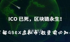深入了解GBEX虚拟币：投资