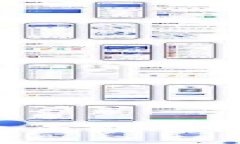 如何通过TP钱包收币赚钱：