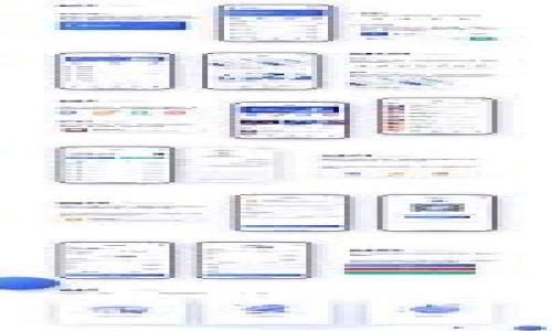 如何通过TP钱包收币赚钱：全方位攻略与技巧