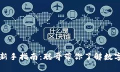 虚拟币投资新手指南：聪