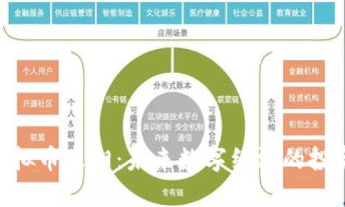 726虚拟币东阳：未来数字经济的投资机遇