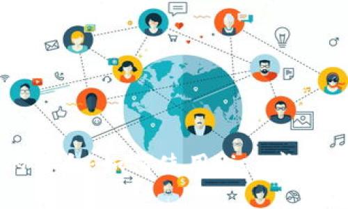 虚拟币与Visa卡的结合：如何使用Visa卡购买和管理虚拟货币