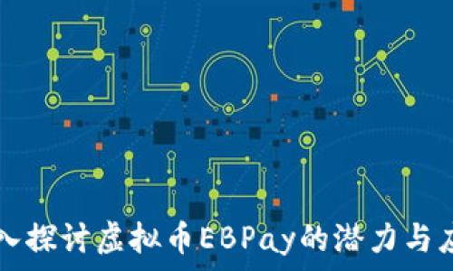   
深入探讨虚拟币EBPay的潜力与应用