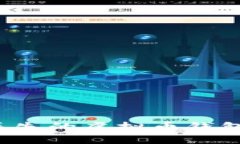 如何找回丢失的虚拟币钱