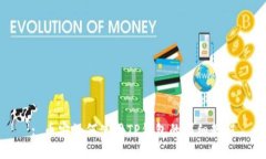 : 币安如何使用TP钱包的详