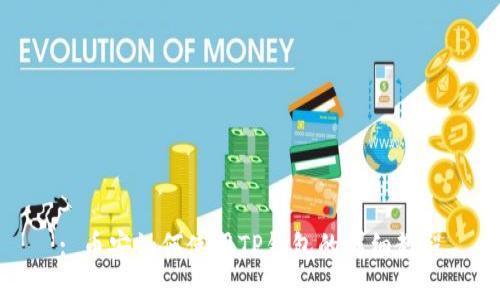 : 币安如何使用TP钱包的详细教程