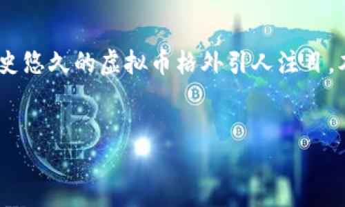 引言

随着数字货币的迅猛发展，越来越多的人开始关注这一领域。其中，稳健和历史悠久的虚拟币格外引人注目。本文将为您详细介绍一些有十年历史的虚拟币，帮助您更好地理解这一市场。


十年历史的虚拟币：探讨那些不灭的数字货币