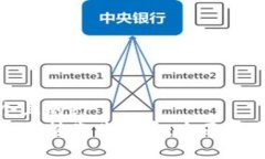 思考一个且的brTP钱包如何