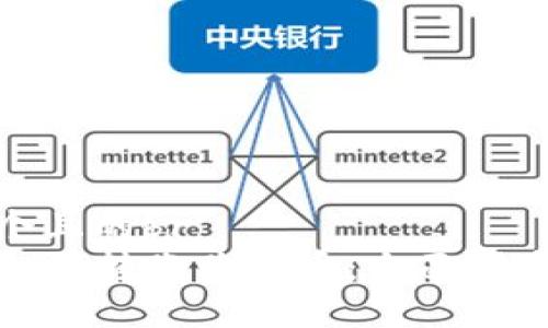 思考一个且的br
TP钱包如何转账购买币：全面指南与技巧