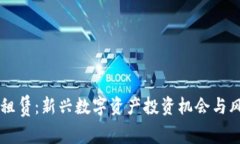 虚拟币租赁：新兴数字资