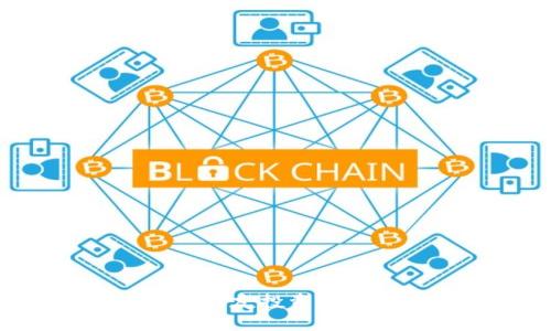 如何成功邀请朋友投资虚拟币：全面指南