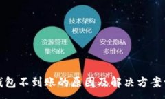 : TP钱包不到账的原因及解