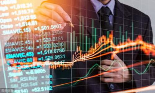 

虚拟币投资几千元的风险与收益分析