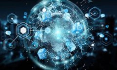 虚拟币投资几千元的风险