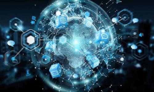 

虚拟币投资几千元的风险与收益分析