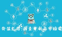 虚拟币价值支撑：因素分