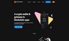 准备工作在了解＂火币提