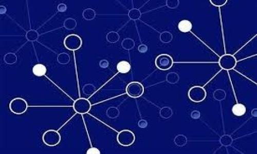 准备工作

在了解