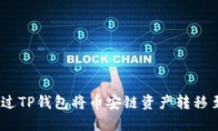 如何通过TP钱包将币安链资