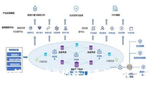 如何安全高效地将TP里的币转出来
