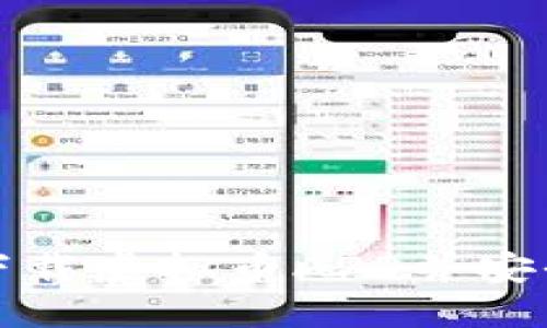 如何高效下载虚拟币APP并安全交易指南
