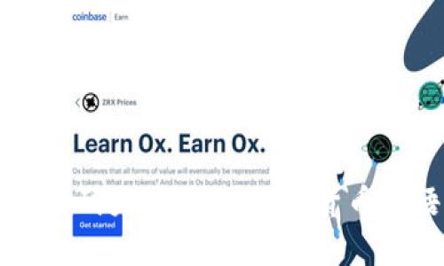 虚拟币英文代码大全：挖掘数字货币的语言与密码