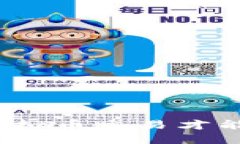 什么样的虚拟币交易才能