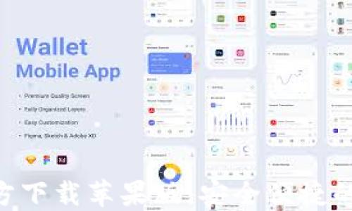 
虚拟币钱包APP官方下载苹果版：安全便捷的数字货币管理工具