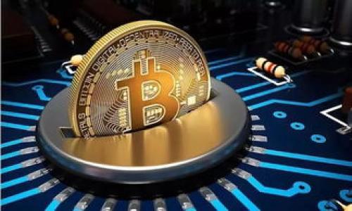 

TP钱包无法购买币的原因及解决方法