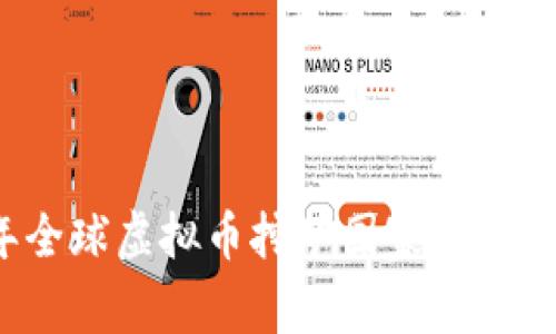 2023年全球虚拟币挖矿国家规模排名分析