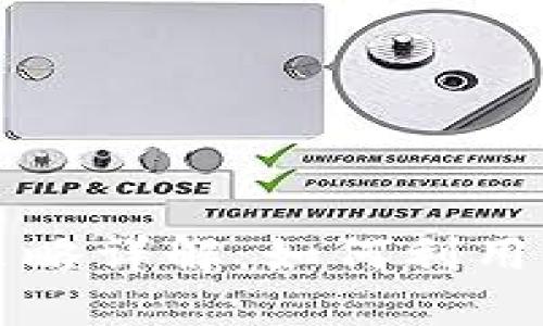 虚拟币空头策略详解：如何利用市场下行获利