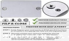   如何将TP钱包中的USDT转入