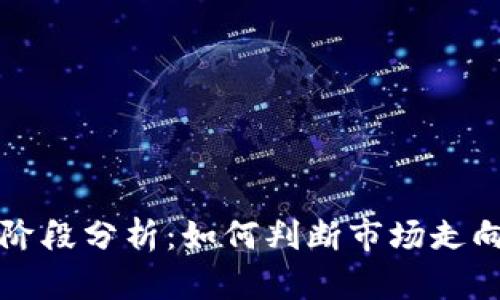 虚拟币盘整阶段分析：如何判断市场走向与投资策略