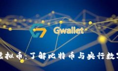 中国最初的虚拟币：了解